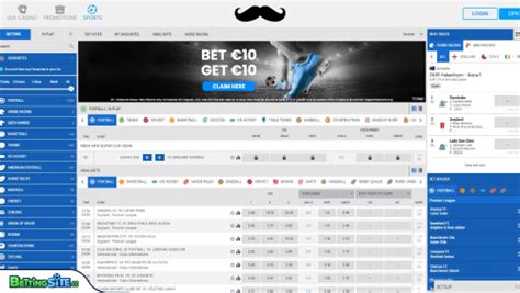 international betting sites|International Betting .